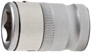 Pidin 10mm irtokärjille, 3/8&#039;&#039;