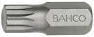 Irtokärki XZN M8 30mm