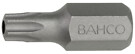 Irtokärki torx tamper T27 30mm