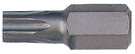 Irtokärki torx T60 lyhyt 30mm
