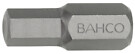 Irtokärki 6-kolo 7mm lyhyt 30mm