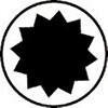 Logo (tuote) 1