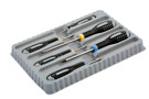 Bahco BE-9882 Ergo Screwdriver set