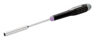 BE-7808 Ergo Socket Screwdriver