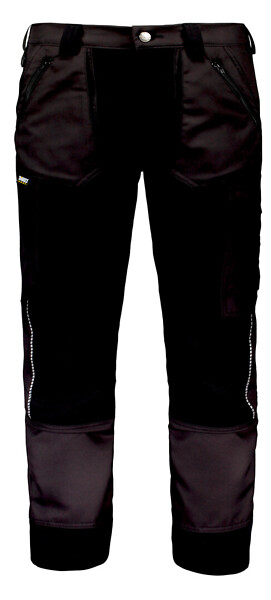 Superstretch-housut Dimex 6068  