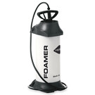 Paineruisku Foamer 3270 FO 8L