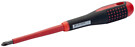 BE-8620S Screwdriver 1000V PH2