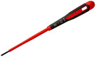 BE-8220S Ergo Screwdriver 1000V