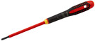 Ruuvitaltta 1,2 x 8,0 x 175mm VDE