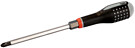 Skruvmejsel PH1 x 100mm Ergo