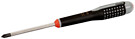 Skruvmejsel PH2 x 100mm Ergo