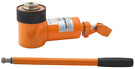 Kompaktitunkki 1050HG 10t / 50mm