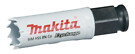 Reikäsahanterä Ezychange 20mm BiM