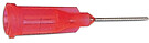 Loctite 97228 neula 0,25mm punainen