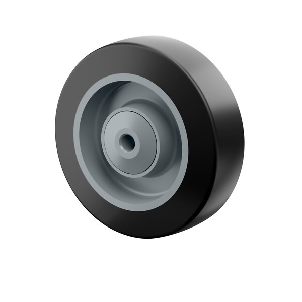 Irtopyörä LI-200 NEK/K MANNER 400143