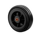 Irtopyörä LI-125 PK L