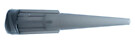 Loctite 97221 neula 1,20mm harmaa