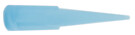 Loctite 97224 neula 0,41mm sininen