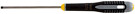 BE-8040 Screwdriver 0,8x4x100