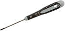 BE-8010 Screwdriver 0,4x2,5x60