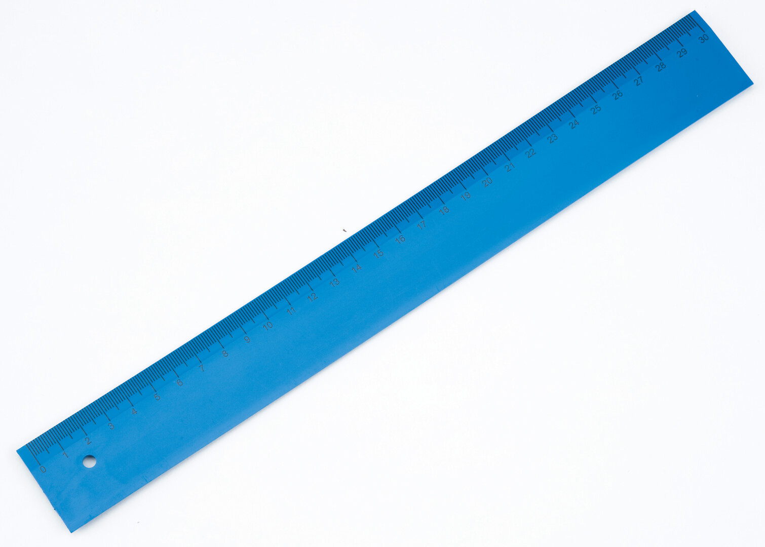 Etra Oy Metal Detectable Ruler