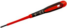 BE-8800S Screwdriver 1000V PZ0X60