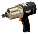 BP817 mutteriväännin 3/4&#039;&#039;