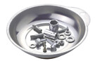 Bahco 1419-MD magneettilautanen
