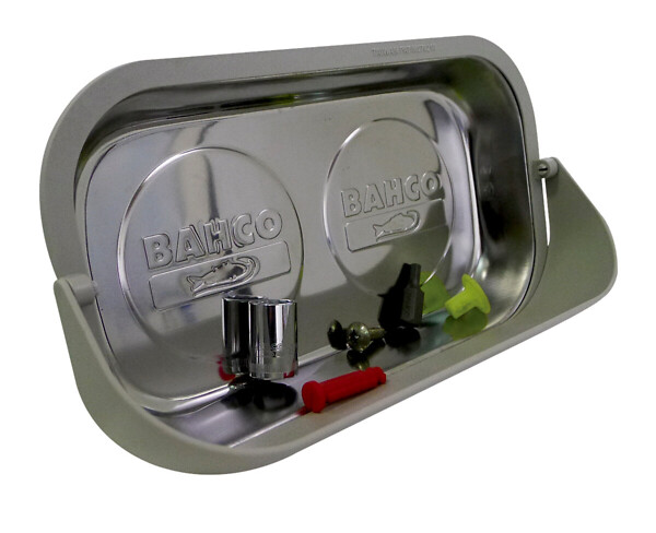 Bahco BMR240 magneettikuppi  