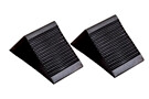 Bahco BWC1 rengaskiilapari