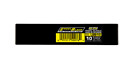 Varaterä 18mm LBB-10 hiiliteräs
