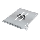 Tablettipidike L:248 x K:340mm