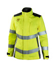 Naisten takki Dimex Multi 2334M