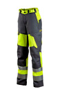 Naisten housut Dimex Multi 2335M