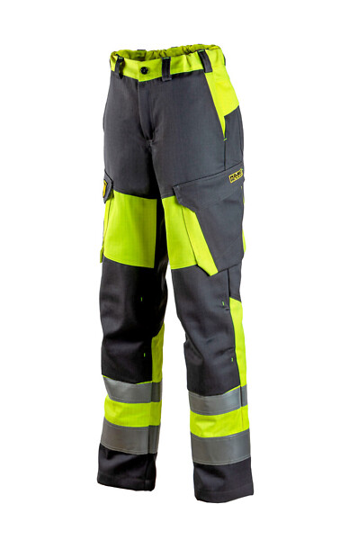 Naisten housut Dimex Multi 2335M  