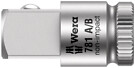 Sovitin 781 A/B 1/4 - 3/8