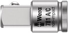 Sovitin 781 A/C 1/4 - 1/2