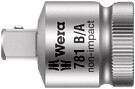 Sovitin 781 B/A 3/8 - 1/4