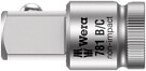 Sovitin 781 B/C 3/8 - 1/2