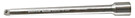 Jatkovarsi 3/4&#039;&#039; RST 100mm