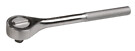 Räikkä 3/4&#039;&#039; RST