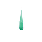 Loctite 97222 suutin 0,84mm vihreä