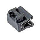 Reunakiinnike 0,7-3mm CMS12-M300