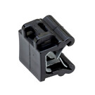 Reunakiinnike 3-6mm CMS24-M300
