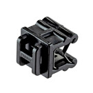 Reunakiinnike 3-6mm CME24-M300