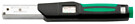 Momenttiavain 730N/2 4-20Nm