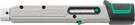 Momenttiavain 730/4 8-40Nm