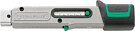 Momenttiavain 730A/2 30-175 In-lb