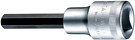 3054-6 Kuusiokolohylsyavain 6