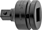 Stahlwille Impact muuntokappale 3/4&quot;